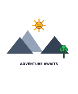 Mountain Adventure